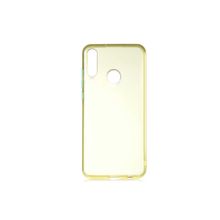 Zore Huawei Y6P Bistro Kapak Kılıf
