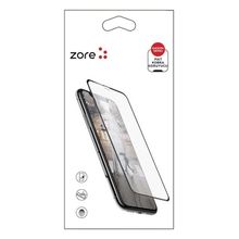Zore Huawei Y6P Zore Mat Kobra Ekran Koruyucu