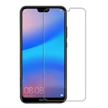 Zore Huawei Y6P Zore Nano Micro Temperli Ekran Koruyucu