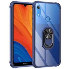 Zore Huawei Y6s 2019 Zore Mola Kapak Kılıf