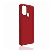 Zore İnfinix Hot 10 Zore Biye Silikon Cep Telefonu Kılıfı