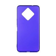 Zore İnfinix Zero 8 Premier Silikon Kılıf