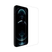 Zore iPhone 15 Plus Vendas Maxi Glass Temperli Cam Ekran Koruyucu