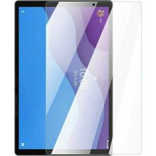 Zore Lenovo M10 Plus TB-X606F Davin Tablet Nano Renksiz Ekran Koruyucu