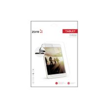 Zore Lenovo M10 Plus Zore Tablet Temperli Cam Ekran Koruyucu