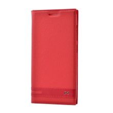 Zore Lenovo Vibe P1 Elite Kapaklı Kılıf