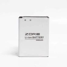 Zore LG G2 Mini Zore A Kalite Uyumlu Batarya