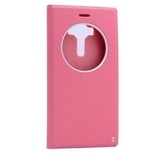 Zore LG G4 Beat Zore Dolce Case Kılıf
