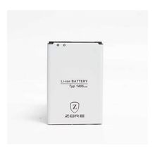 Zore LG K4 Zore A Kalite Uyumlu Batarya