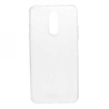 Zore LG Q Stylus Süper Silikon Kapak Kılıf