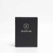 Zore LG V10 Zore A Kalite Uyumlu Batarya