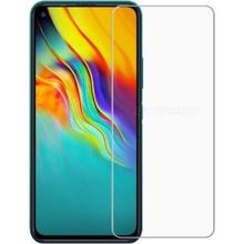 Zore LG X Cam Zore Maxi Glass Temperli Cam Ekran Koruyucu