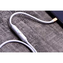 Zore Lightning Hızlı Şarj Kablo
