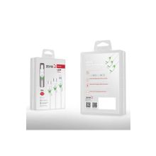 Zore LS32 Type-C Usb Kablo