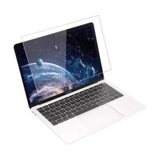 Zore MacBook 12 inç 2 Adet Şeffaf Retina Ekran Koruyucu