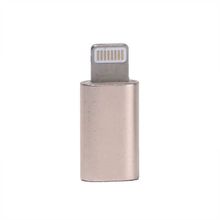 Zore Metal 01 Lightning Dönüştürücü