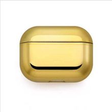 Zore More TR Apple Airpods 3. Nesil Airbag 08 Silikon Kılıf