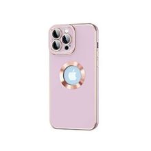 Zore More TR Apple iPhone 13 Pro Max Kongo Kapak Kılıf
