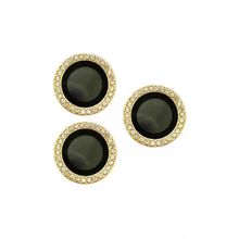Zore More TR Apple İphone 14 Pro CL-06 Kamera Lens Koruyucu