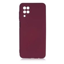 Zore More TR Galaxy A13 4G Maxi Glass Temperli Cam Ekran Koruyucu