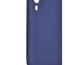 Zore More TR Galaxy A2 Core Premier Silikon Kapak Kılıf