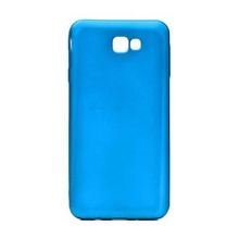 Zore More TR Galaxy A3 2017 Premier Silikon Kapak Kılıf