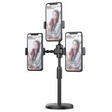 Zore MS08 Masa Telefon Tutucu