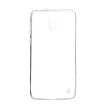 Zore Nokia 2 Süper Silikon Kapak Kılıf