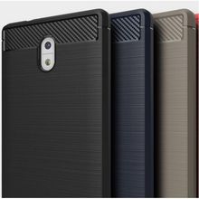 Zore Nokia 6 Room Silikon Kapak Kılıf