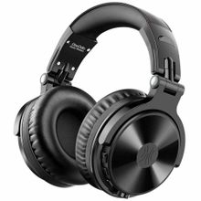 Zore Oneodio Pro C Bluetooth Kulaklık