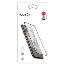 Zore Oppo A31 Zore Mat Kobra Ekran Koruyucu