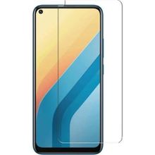Zore Oppo A52 Blue Nano Ekran Koruyucu
