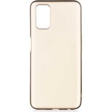 Zore Oppo A52 Premier Silikon Kılıf