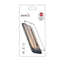 Zore Oppo A9 2020 Seramik Ekran Koruyucu