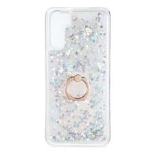 Zore Oppo A91 Milce Kapak Kılıf