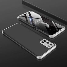 Zore Oppo A92 Ays Kapak Kılıf