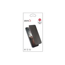 Zore Oppo A92 New 5D Privacy Temperli Ekran Koruyucu