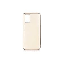 Zore Oppo A92 Premier Silikon Kılıf