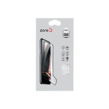 Zore Oppo Reno 10X Zoom Fiber Nano Ekran Koruyucu
