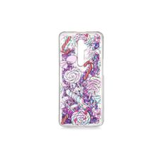 Zore Oppo Reno 2Z Marshmelo Silikon Kılıf