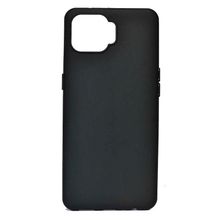 Zore Oppo Reno 4 Lite Biye Silikon Kılıf