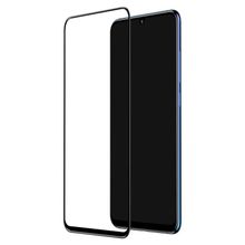 Zore Oppo Reno 4 Lite Maxi Glass Temperli Cam Ekran Koruyucu