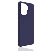 Zore Oppo Reno 5 Lite Biye Silikon Kılıf