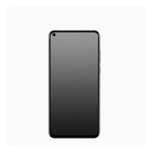 Zore Oppo Reno 5 Lite Mat Seramik Ekran Koruyucu