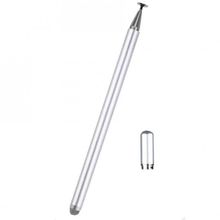 Zore Pencil 04 Dokunmatik Çizim Kalemi