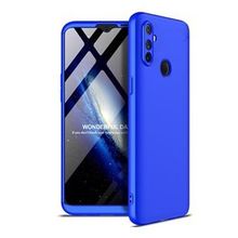 Zore Realme 5İ Ays Kapak Kılıf