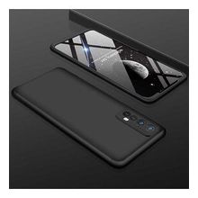 Zore Realme 7 Ays Kapak Kılıf