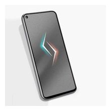 Zore Realme 8 Mat Seramik Ekran Koruyucu