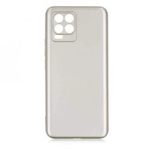 Zore Realme 8 Premier Silikon Kılıf