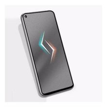 Zore Realme 8 Pro Mat Seramik Ekran Koruyucu
